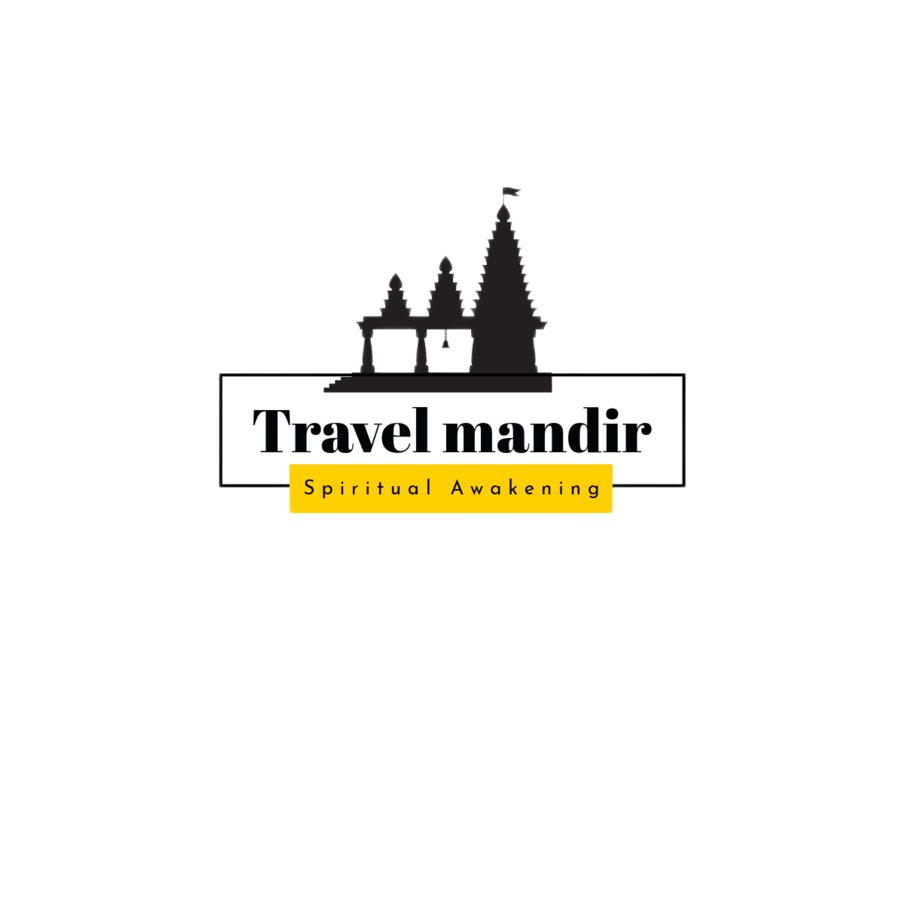 travel mandir logo