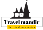 travel mandir logo