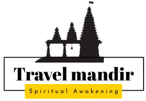 travel mandir logo